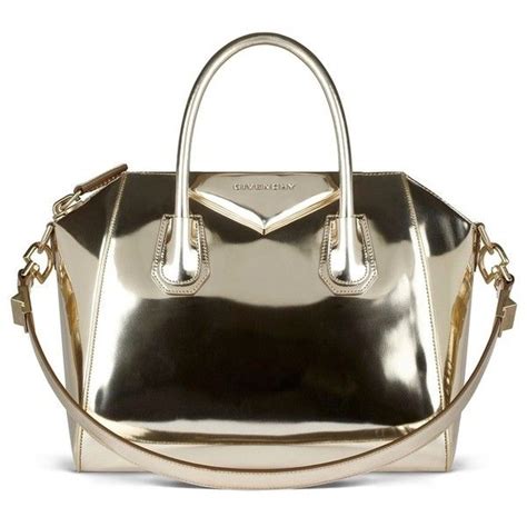 authentic givenchy bags outlet|Givenchy outlet online store.